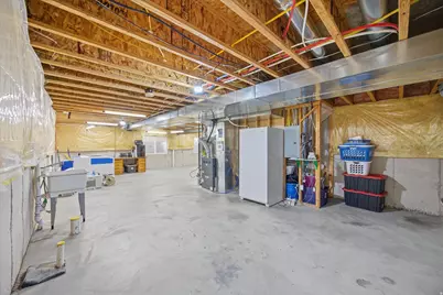 1301 S Alpine Dr. W, Saratoga Springs, UT 84045 - Photo 42