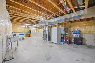 1301 S Alpine Dr W, Saratoga Springs, UT 84045 - Photo 42