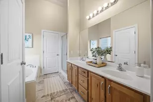 1301 S Alpine Dr W, Saratoga Springs, UT 84045 - Photo 26