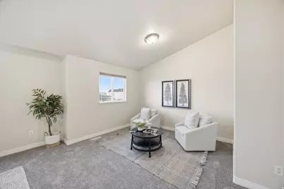 1301 S Alpine Dr. W, Saratoga Springs, UT 84045 - Photo 24