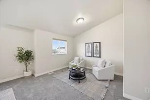 1301 S Alpine Dr W, Saratoga Springs, UT 84045 - Photo 24