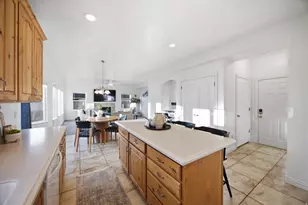 1301 S Alpine Dr W, Saratoga Springs, UT 84045 - Photo 20