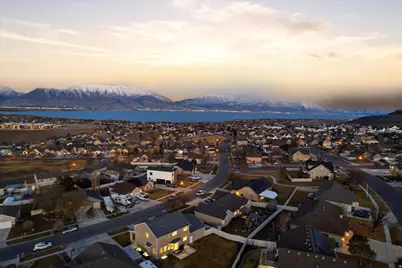 1301 S Alpine Dr. W, Saratoga Springs, UT 84045 - Photo 6