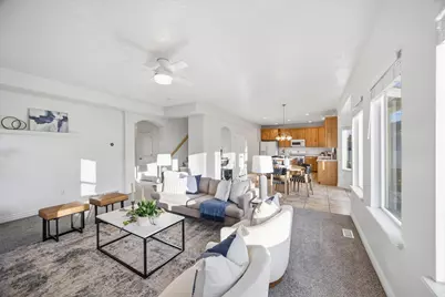 1301 S Alpine Dr. W, Saratoga Springs, UT 84045 - Photo 14