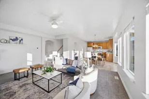 1301 S Alpine Dr W, Saratoga Springs, UT 84045 - Photo 14