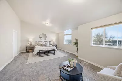 1301 S Alpine Dr. W, Saratoga Springs, UT 84045 - Photo 22