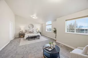 1301 S Alpine Dr W, Saratoga Springs, UT 84045 - Photo 22