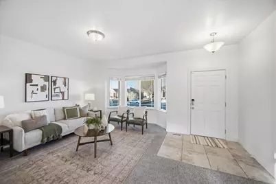 1301 S Alpine Dr. W, Saratoga Springs, UT 84045 - Photo 12