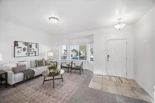 1301 S Alpine Dr W, Saratoga Springs, UT 84045 - Photo 12