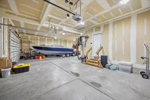 1301 S Alpine Dr W, Saratoga Springs, UT 84045 - Photo 36