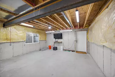 1301 S Alpine Dr. W, Saratoga Springs, UT 84045 - Photo 40