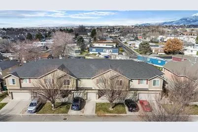 1148 W Seraphim Ct, Layton, UT 84041 - Photo 6