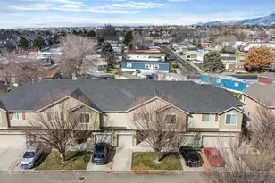 1148 W Seraphim Ct, Layton, UT 84041 - Photo 6