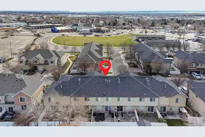 1148 W Seraphim Ct, Layton, UT 84041 - Photo 30