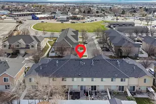 1148 W Seraphim Ct, Layton, UT 84041 - Photo 30