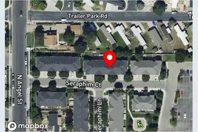 1148 W Seraphim Ct, Layton, UT 84041 - Photo 8