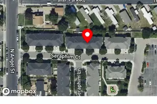 1148 W Seraphim Ct, Layton, UT 84041 - Photo 8