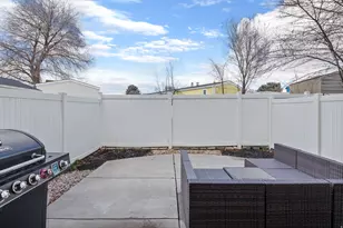 1148 W Seraphim Ct, Layton, UT 84041 - Photo 28