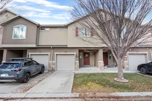 1148 W Seraphim Ct, Layton, UT 84041 - Photo 2