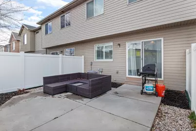 1148 W Seraphim Ct, Layton, UT 84041 - Photo 26