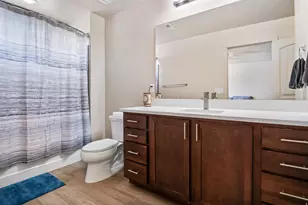 1148 W Seraphim Ct, Layton, UT 84041 - Photo 18