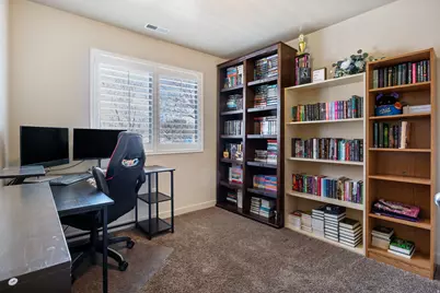 1148 W Seraphim Ct, Layton, UT 84041 - Photo 24
