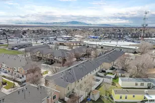 1148 W Seraphim Ct, Layton, UT 84041 - Photo 32