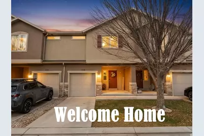 1148 W Seraphim Ct, Layton, UT 84041 - Photo 1