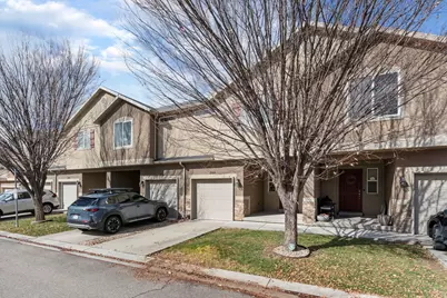 1148 W Seraphim Ct, Layton, UT 84041 - Photo 4