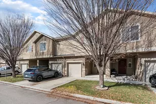 1148 W Seraphim Ct, Layton, UT 84041 - Photo 4