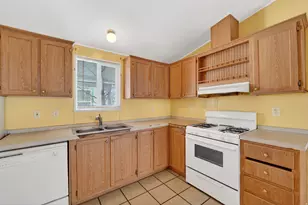 3676 S Willow River Rd Rd W, West Valley, UT 84119 - Photo 6