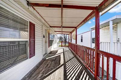 3676 S Willow River Rd Rd W #17, West Valley, UT 84119 - Photo 16