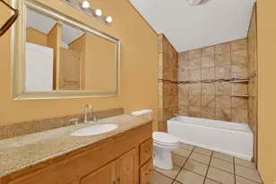 3676 S Willow River Rd Rd W, West Valley, UT 84119 - Photo 12