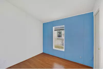 3676 S Willow River Rd Rd W #17, West Valley, UT 84119 - Photo 14