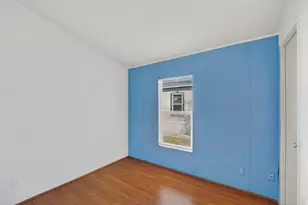 3676 S Willow River Rd Rd W, West Valley, UT 84119 - Photo 14