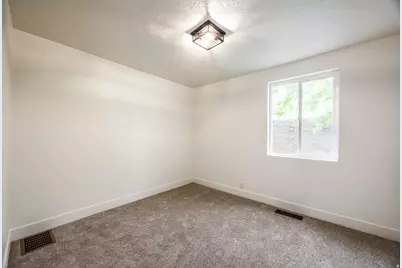1220 S Redwood Dr W, Salt Lake City, UT 84104 - Photo 26