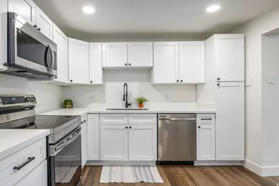 1220 S Redwood Dr W, Salt Lake City, UT 84104 - Photo 10