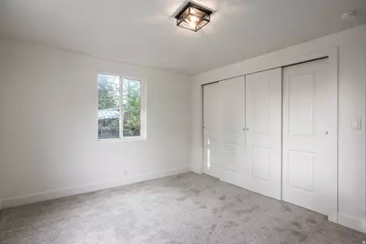 1220 S Redwood Dr W, Salt Lake City, UT 84104 - Photo 14