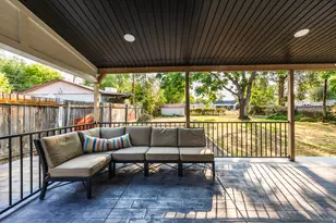 1220 S Redwood Dr W, Salt Lake City, UT 84104 - Photo 24