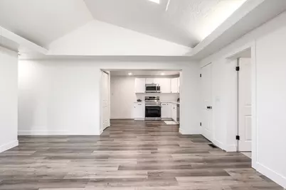 1220 S Redwood Dr W, Salt Lake City, UT 84104 - Photo 20