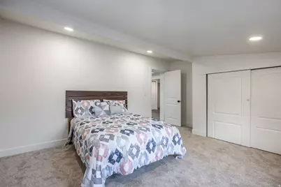 1220 S Redwood Dr W, Salt Lake City, UT 84104 - Photo 8