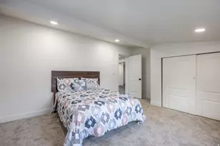 1220 S Redwood Dr W, Salt Lake City, UT 84104 - Photo 8