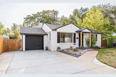 1220 S Redwood Dr W, Salt Lake City, UT 84104 - Photo 22