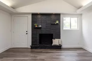 1220 S Redwood Dr W, Salt Lake City, UT 84104 - Photo 18