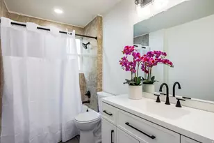 1220 S Redwood Dr W, Salt Lake City, UT 84104 - Photo 4