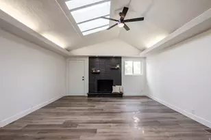 1220 S Redwood Dr W, Salt Lake City, UT 84104 - Photo 16