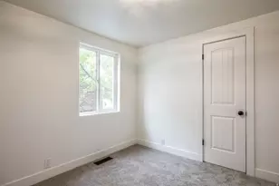 1220 S Redwood Dr W, Salt Lake City, UT 84104 - Photo 32