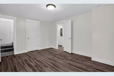 1836 W 800 N, Mapleton, UT 84664 - Photo 28