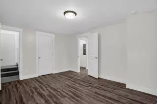 1836 W 800 N, Mapleton, UT 84664 - Photo 28