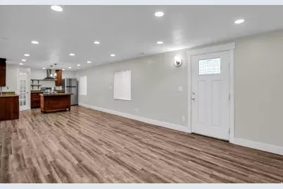 1836 W 800 N, Mapleton, UT 84664 - Photo 10